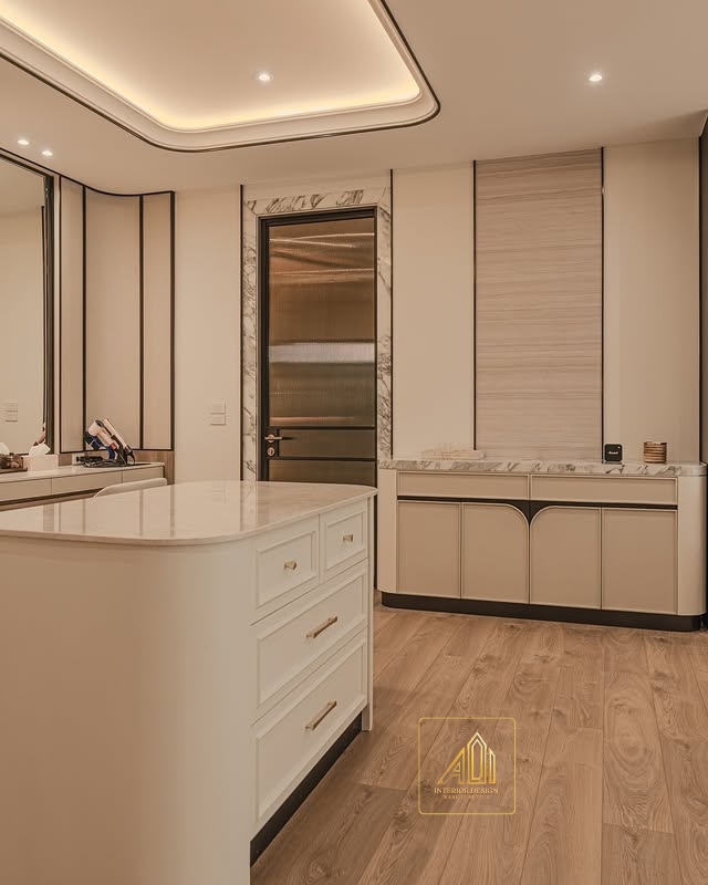 Đồng hành và Chăm sóc trọn đời