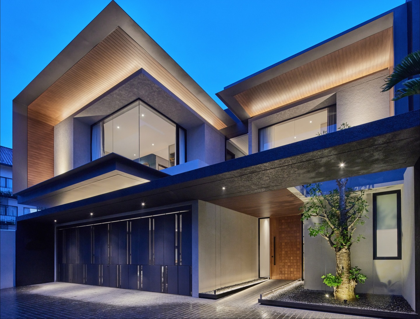 Chi phí tối ưu & Xứng tầm đầu tư