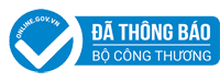 Bộ Công Thương