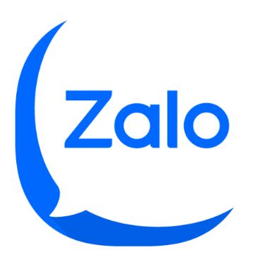 Chat Zalo